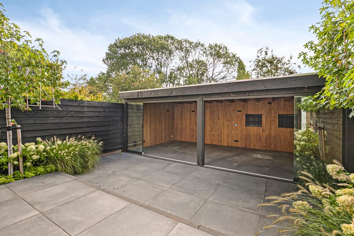 Photo 31 of Primulastraat 39