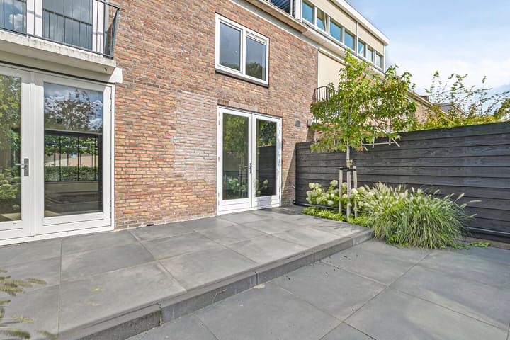 Photo 32 of Primulastraat 39