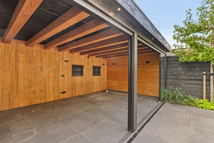 Photo 34 of Primulastraat 39