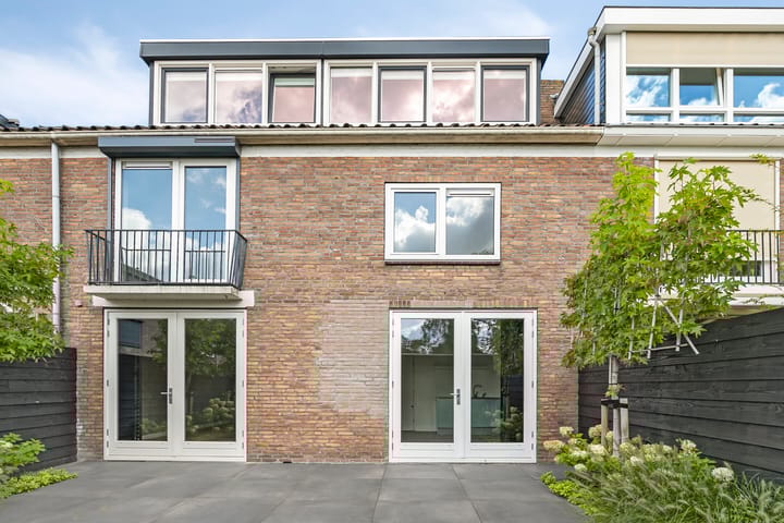 Photo 35 of Primulastraat 39