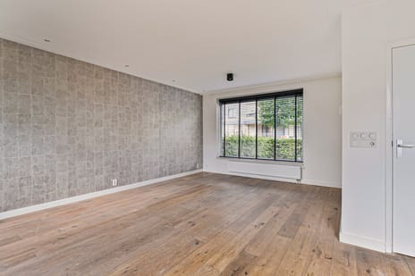 Primulastraat 39 secondary image