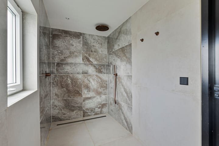 Photo 21 of Primulastraat 39