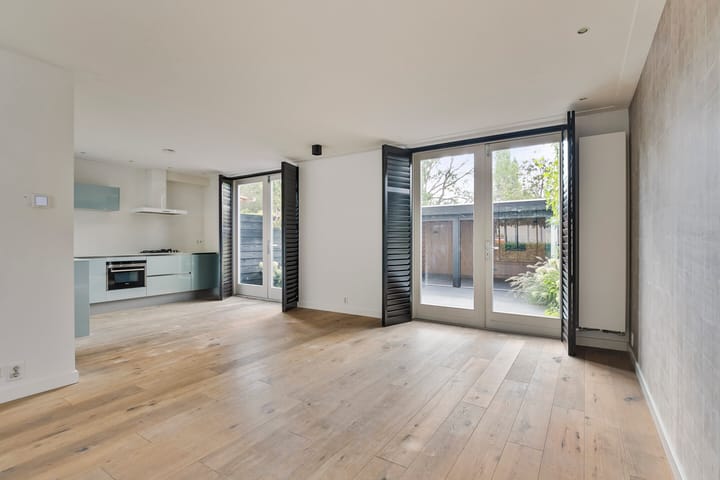 Photo 10 of Primulastraat 39