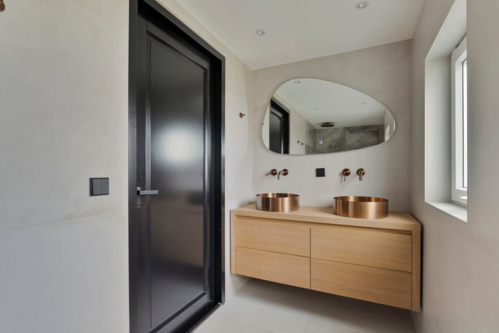 Photo 22 of Primulastraat 39