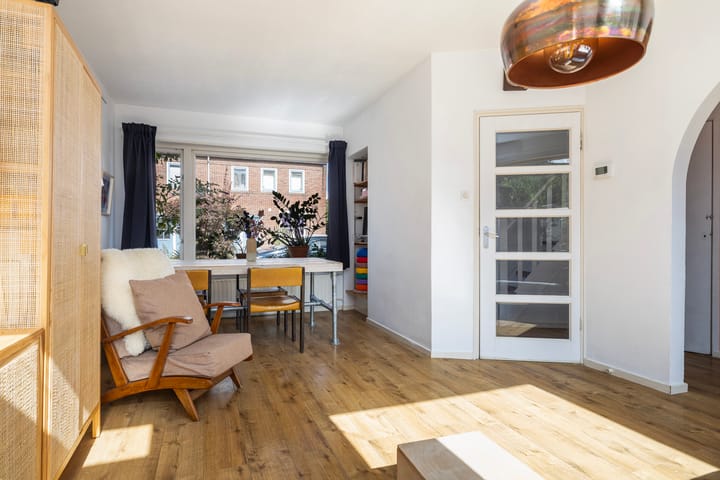 Foto 2 van Nicolaas Pienemanstraat 11