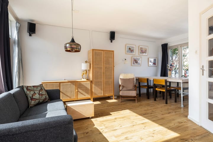 Foto 4 van Nicolaas Pienemanstraat 11