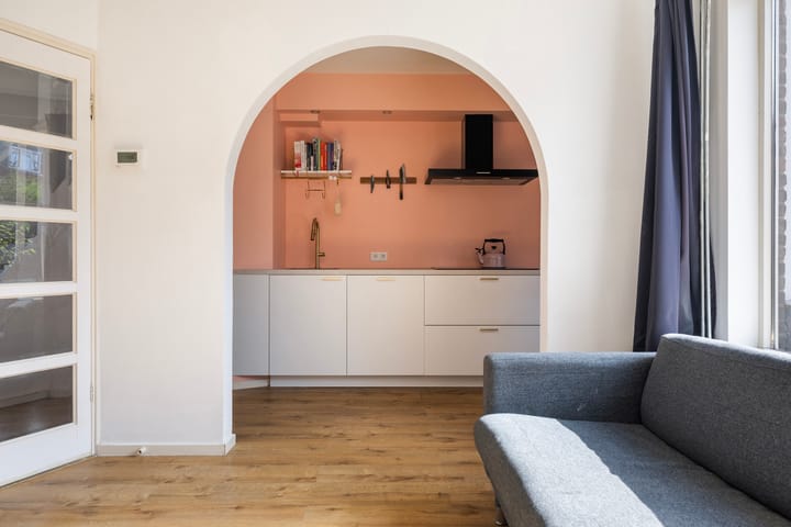 Foto 5 van Nicolaas Pienemanstraat 11