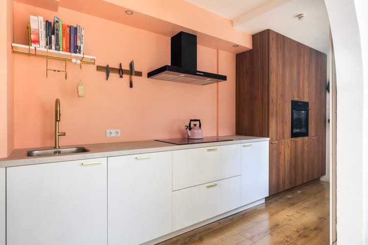 Foto 6 van Nicolaas Pienemanstraat 11