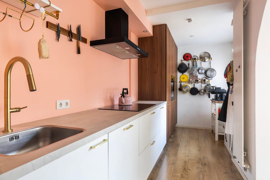 Foto 7 van Nicolaas Pienemanstraat 11