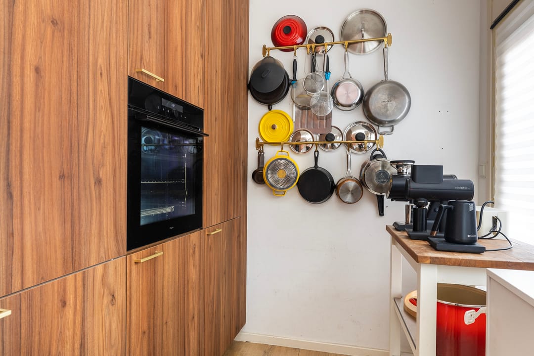 Foto 8 van Nicolaas Pienemanstraat 11