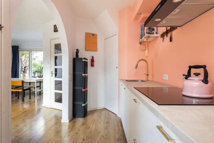 Foto 9 van Nicolaas Pienemanstraat 11