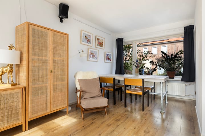 Foto 12 van Nicolaas Pienemanstraat 11