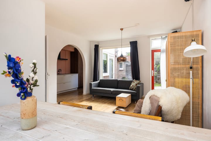 Foto 13 van Nicolaas Pienemanstraat 11