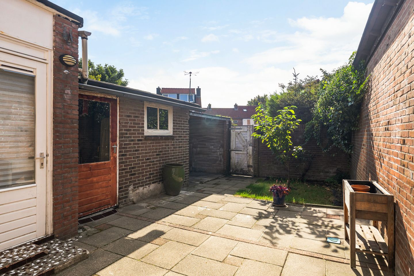 Foto 14 van Nicolaas Pienemanstraat 11