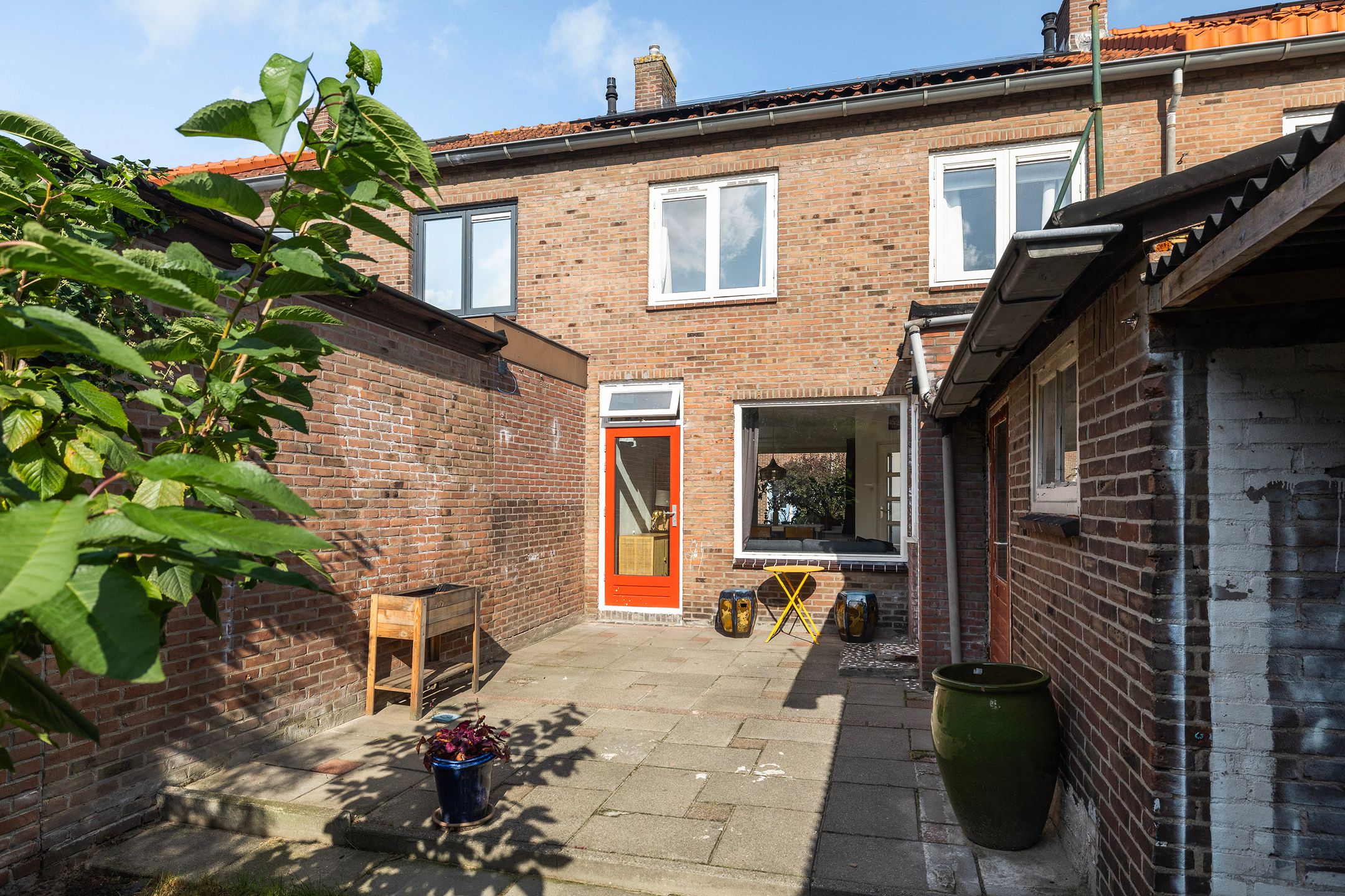 Foto 15 van Nicolaas Pienemanstraat 11