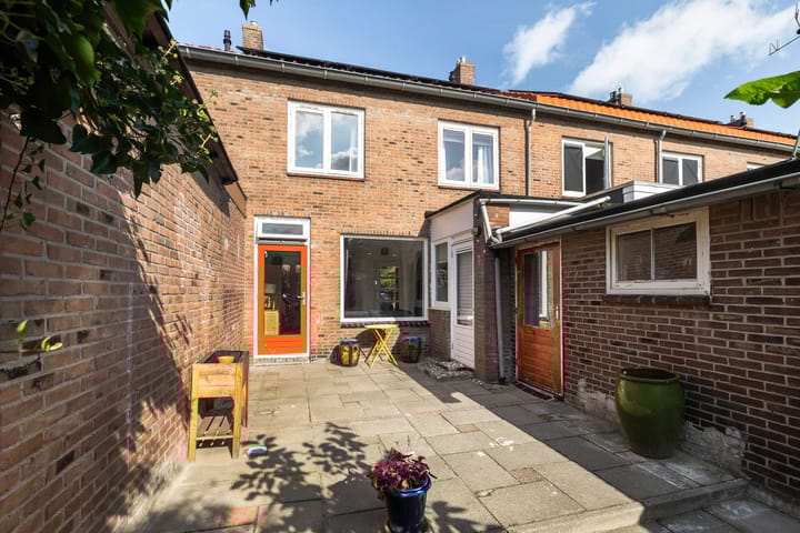 Foto 16 van Nicolaas Pienemanstraat 11