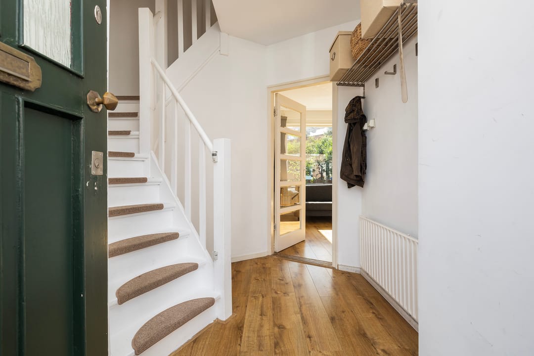 Foto 17 van Nicolaas Pienemanstraat 11