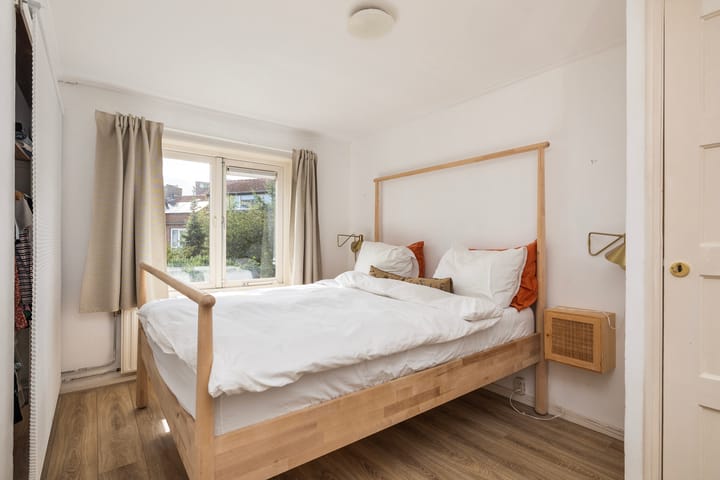 Foto 18 van Nicolaas Pienemanstraat 11