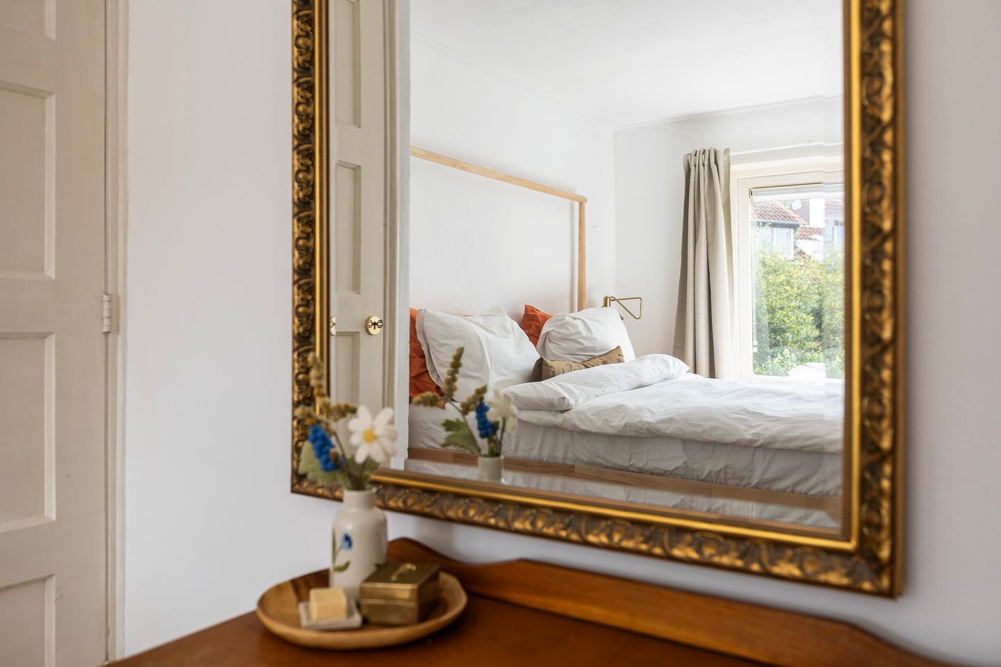 Foto 19 van Nicolaas Pienemanstraat 11