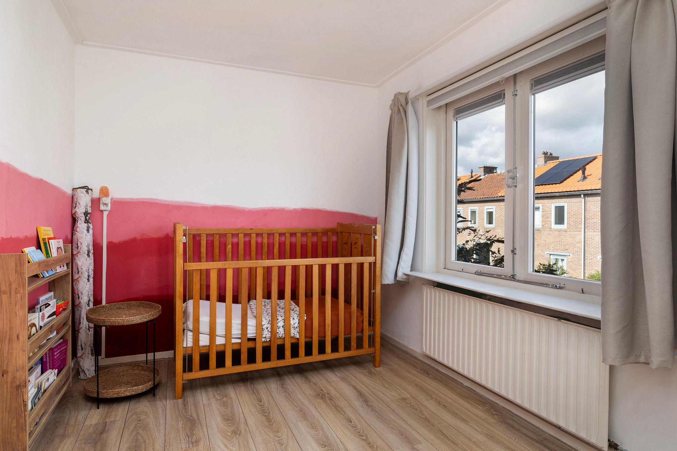 Foto 21 van Nicolaas Pienemanstraat 11