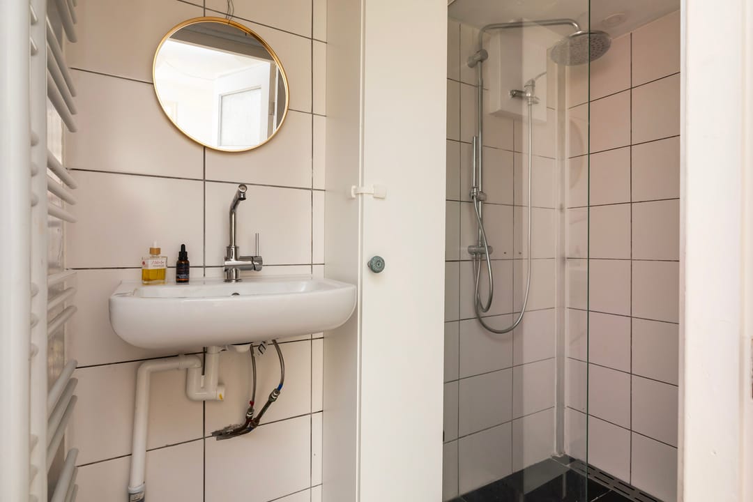 Foto 22 van Nicolaas Pienemanstraat 11