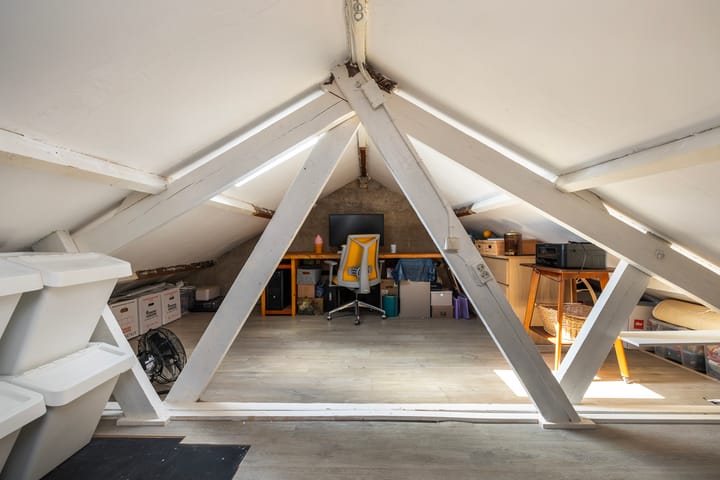 Foto 23 van Nicolaas Pienemanstraat 11