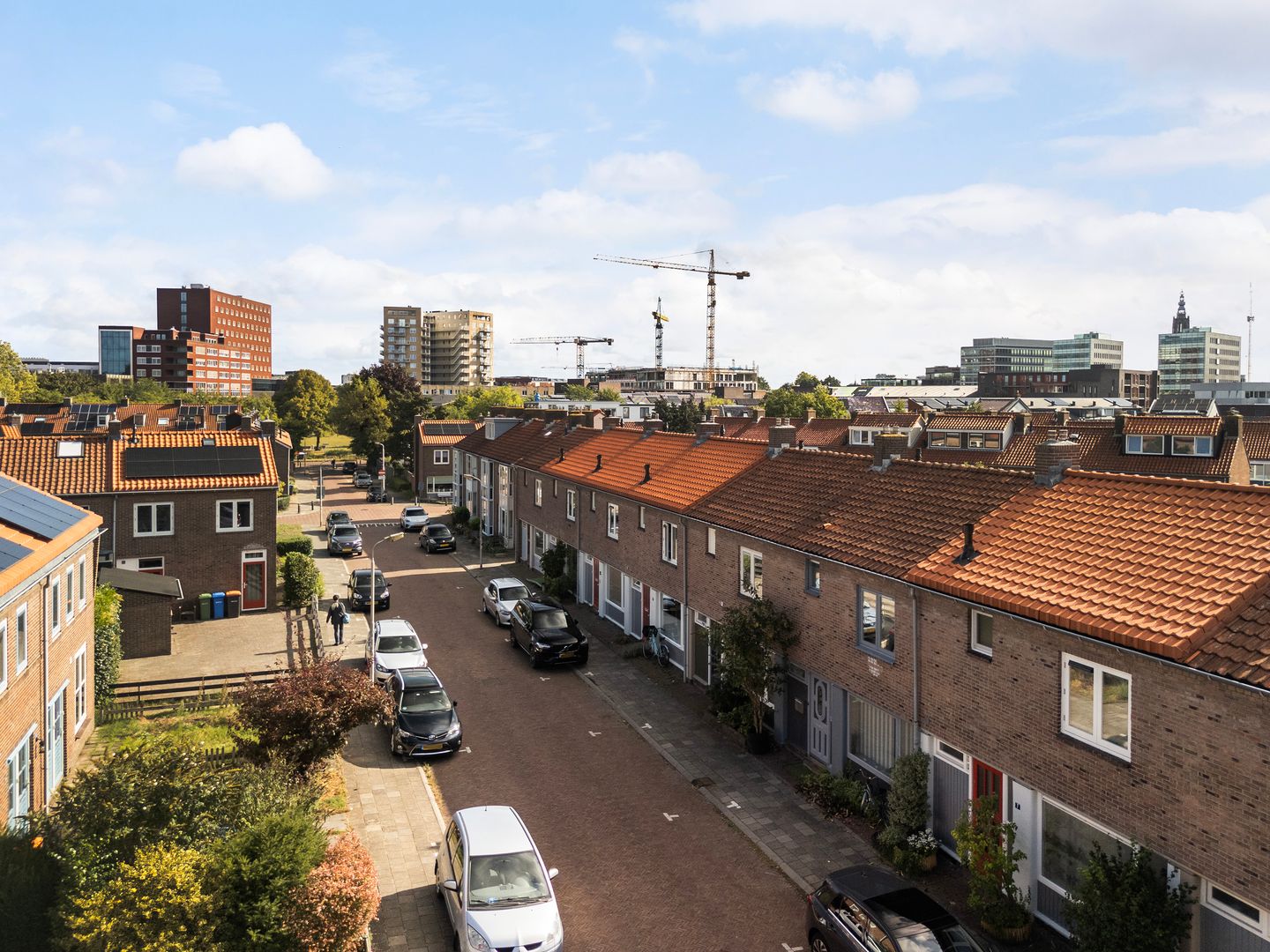 Foto 25 van Nicolaas Pienemanstraat 11