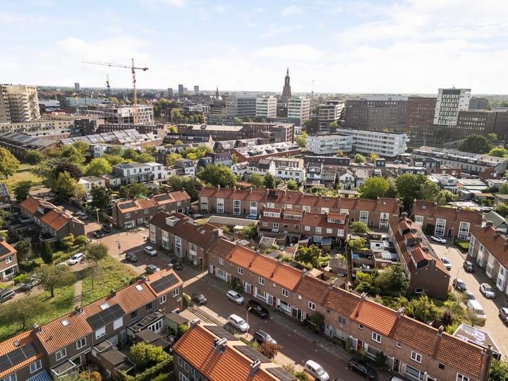 Foto 26 van Nicolaas Pienemanstraat 11