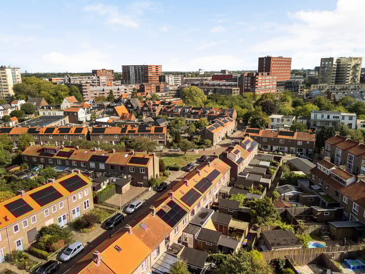 Foto 27 van Nicolaas Pienemanstraat 11