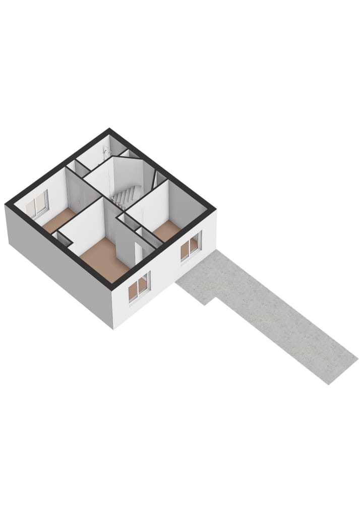 Foto 34 van Nicolaas Pienemanstraat 11