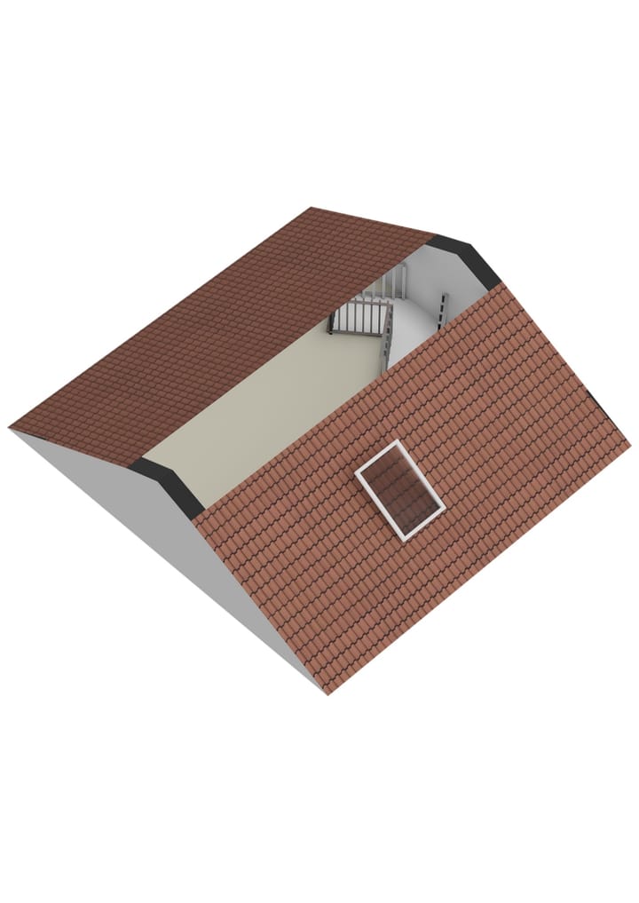 Foto 36 van Nicolaas Pienemanstraat 11