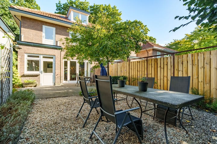 Foto 2 van Jacob Catslaan 61