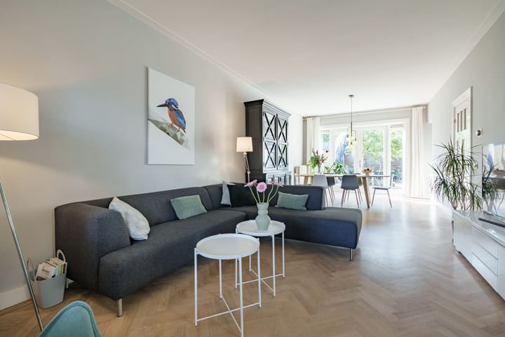 Foto 6 van Jacob Catslaan 61