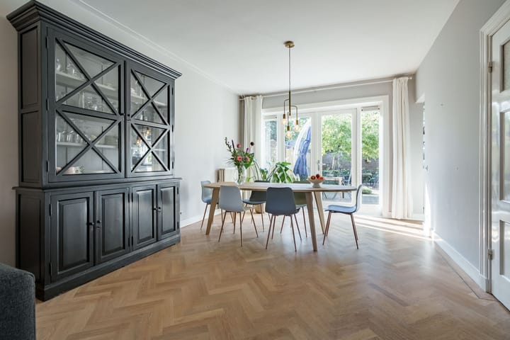 Foto 7 van Jacob Catslaan 61