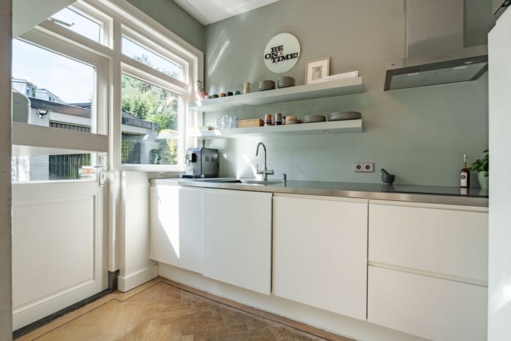 Foto 8 van Jacob Catslaan 61