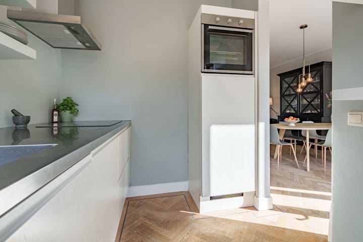 Foto 9 van Jacob Catslaan 61