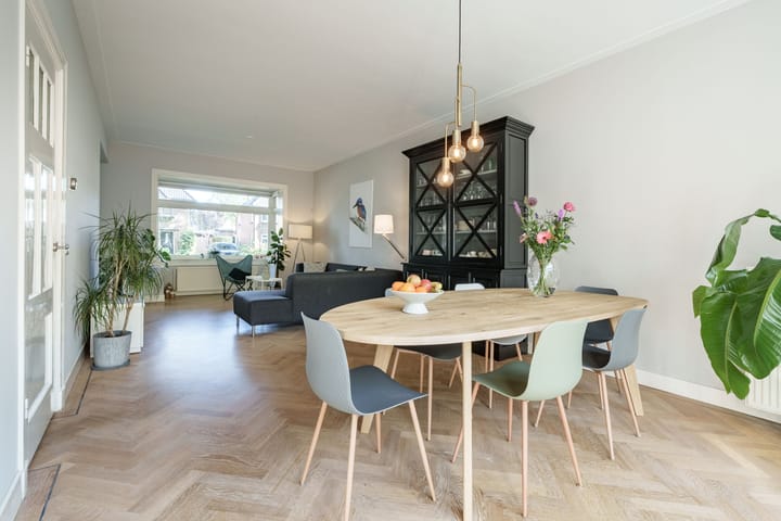 Foto 10 van Jacob Catslaan 61