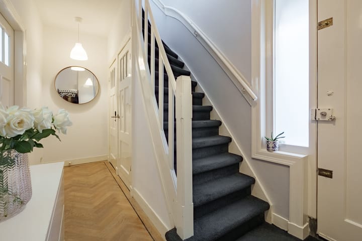 Foto 11 van Jacob Catslaan 61