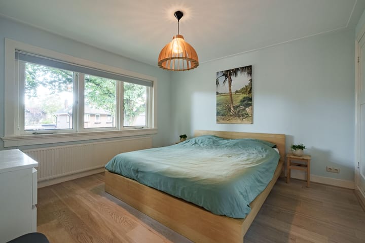 Foto 12 van Jacob Catslaan 61