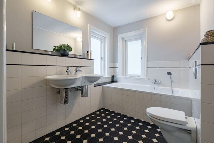 Foto 15 van Jacob Catslaan 61