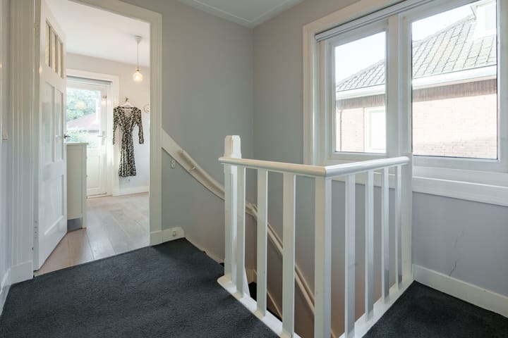 Foto 16 van Jacob Catslaan 61