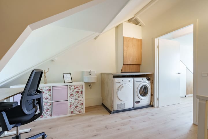 Foto 18 van Jacob Catslaan 61