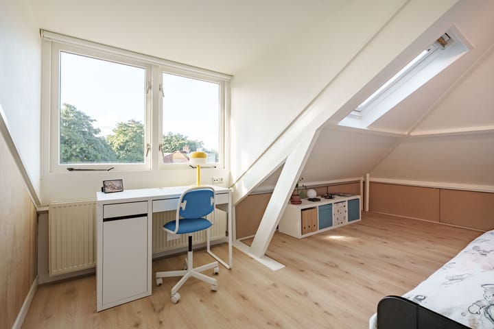 Foto 19 van Jacob Catslaan 61