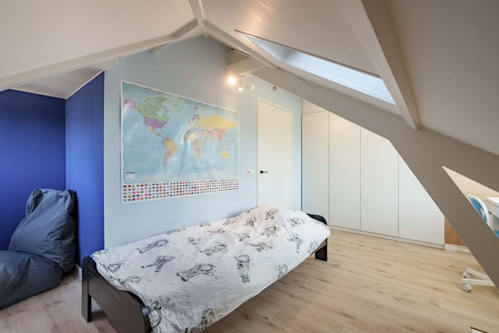 Foto 20 van Jacob Catslaan 61