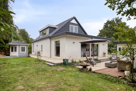 Ruurloseweg 78 secondary image