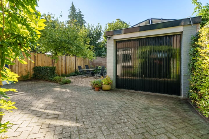 Foto 21 van Jacob Catslaan 61