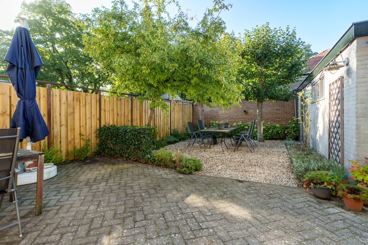 Foto 22 van Jacob Catslaan 61