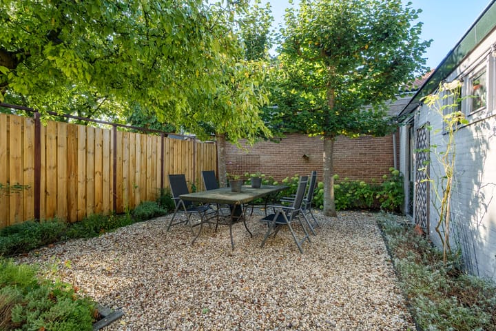 Foto 23 van Jacob Catslaan 61