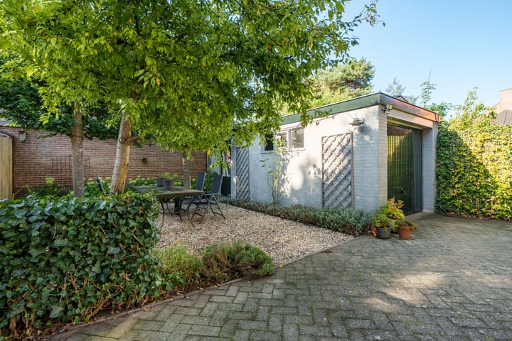 Foto 24 van Jacob Catslaan 61