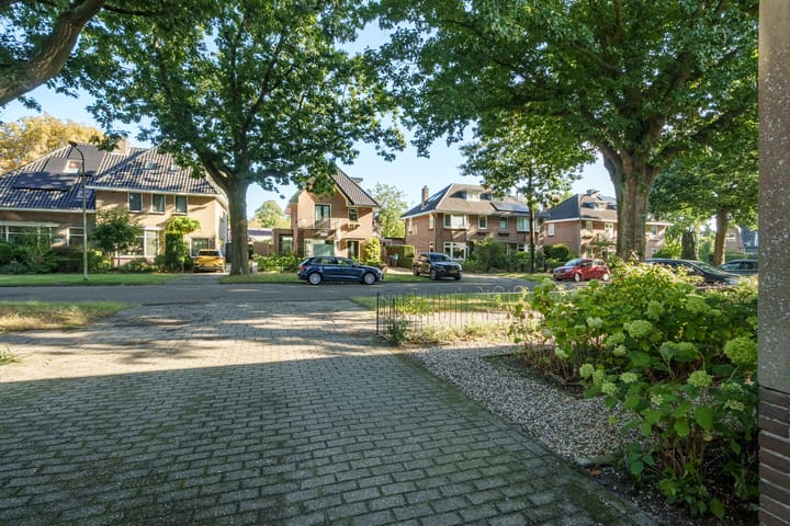 Foto 27 van Jacob Catslaan 61